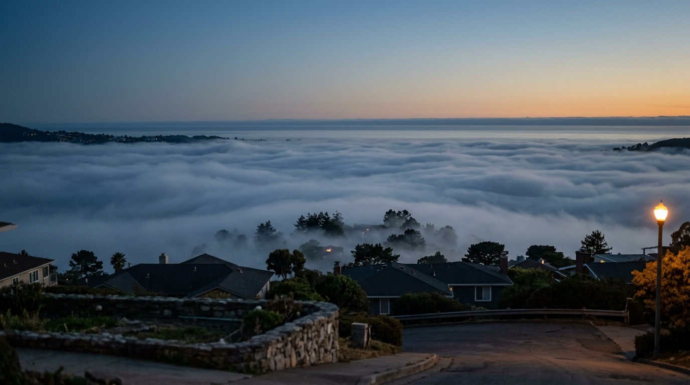 Mount Soledad