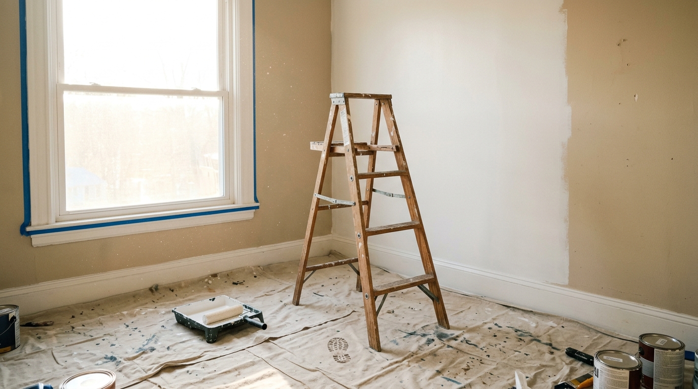 BRRRR and Fix-and-Flip in San Diego