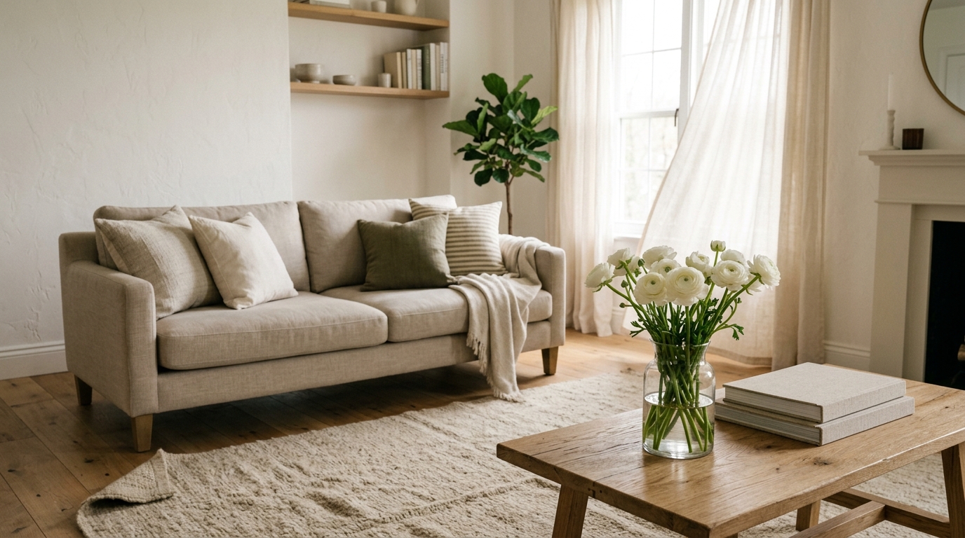 Selling Your San Diego Home