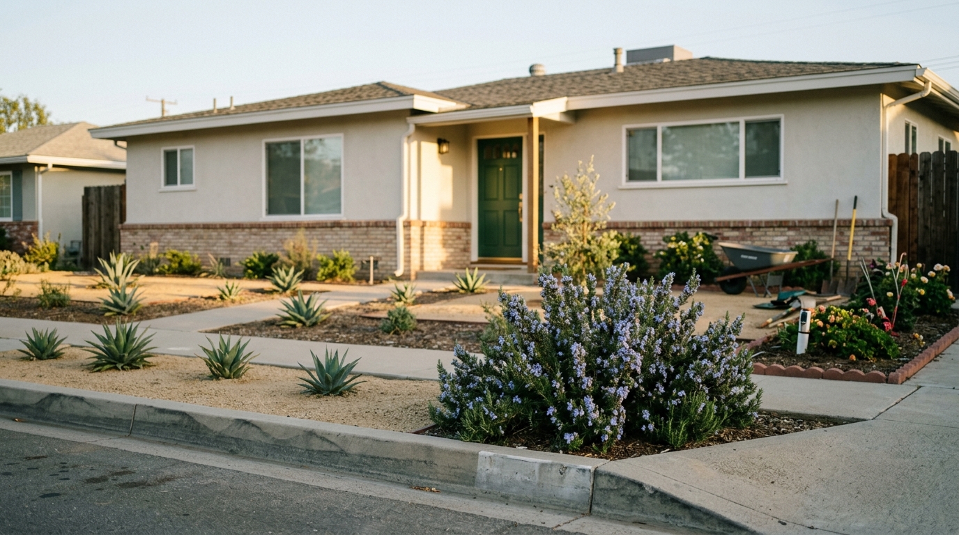 What's My San Diego Home Worth?