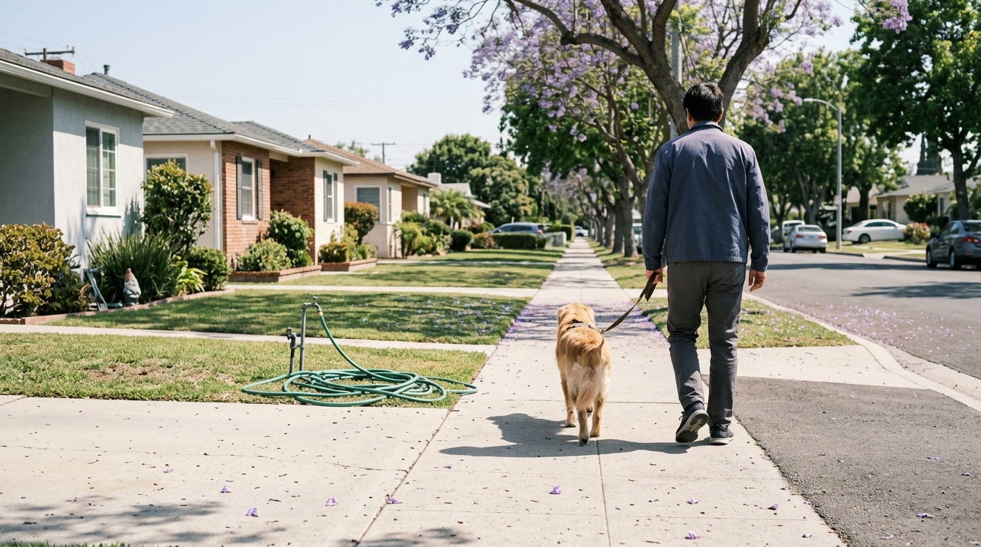 San Diego Real Estate Guides